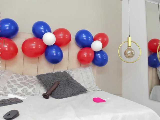  Rachel-Ross chat room