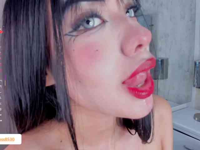 Rachel-Ross webcam
