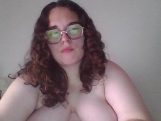 Lesbienne-2669 Porn Show