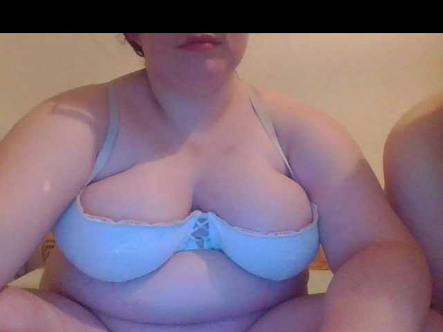 Lesbienne-2669 room chat