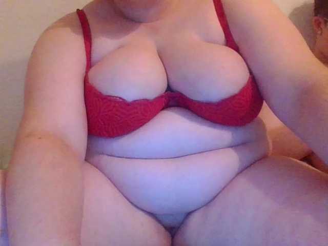 Lesbienne-2669
