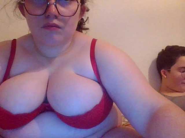 Lesbienne-2669