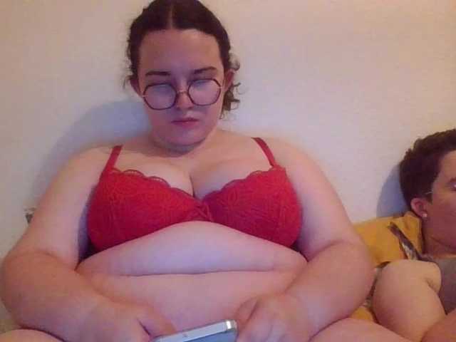 Lesbienne-2669 from BongaCams