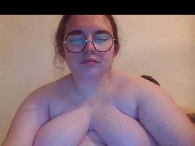 Lesbienne-2669 webcam