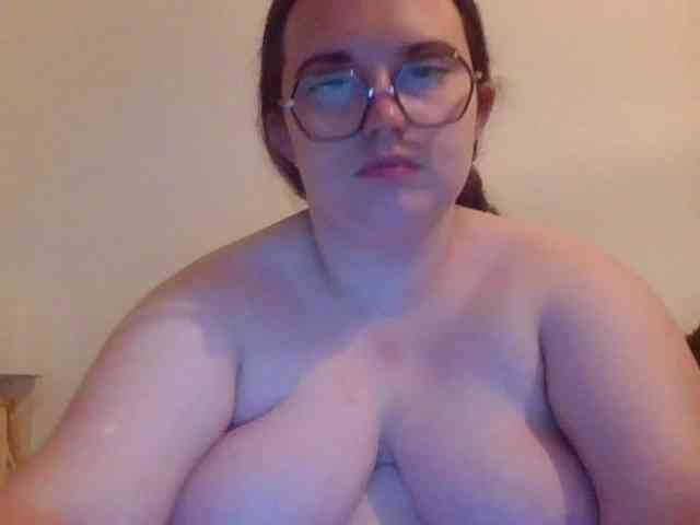 Lesbienne-2669 webcam