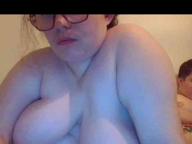 Lesbienne-2669 webcam