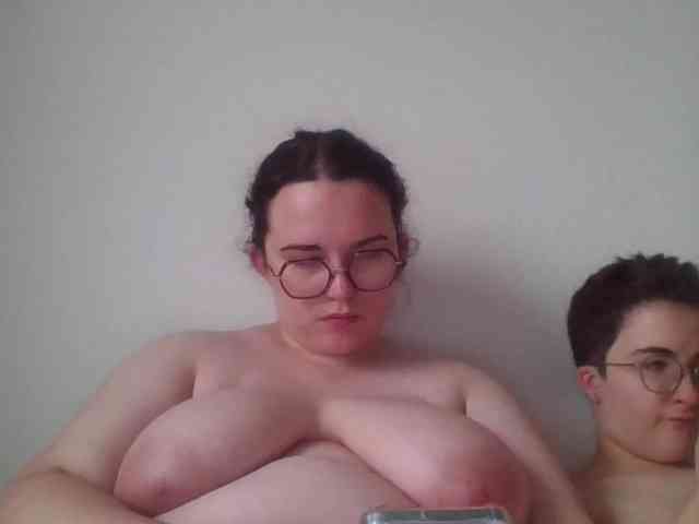 livecam porn Lesbienne-2669