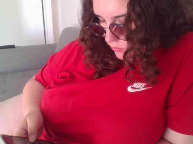 Lesbienne-2669 webcam