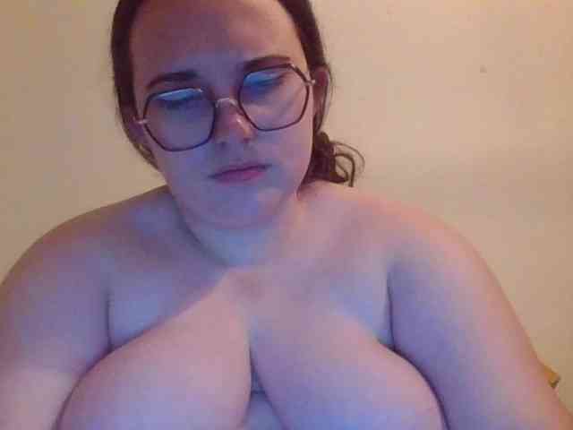 Lesbienne-2669 webcam