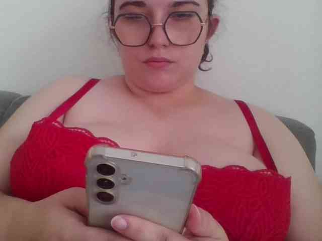 Lesbienne-2669 webcam