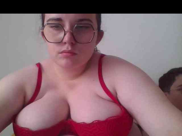 Lesbienne-2669 webcam