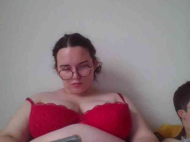 Lesbienne-2669 webcam