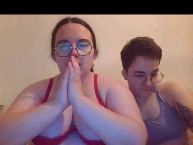 Lesbienne-2669 webcam