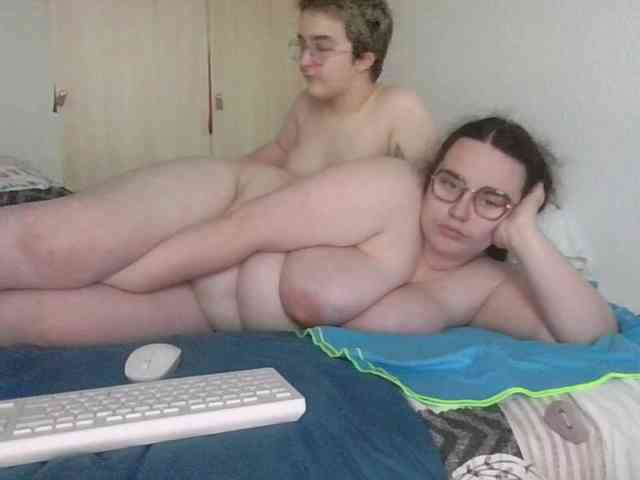 Lesbienne-2669 Lesbienne-2669