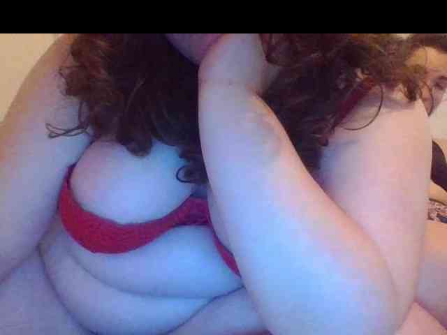 Lesbienne-2669 webcam