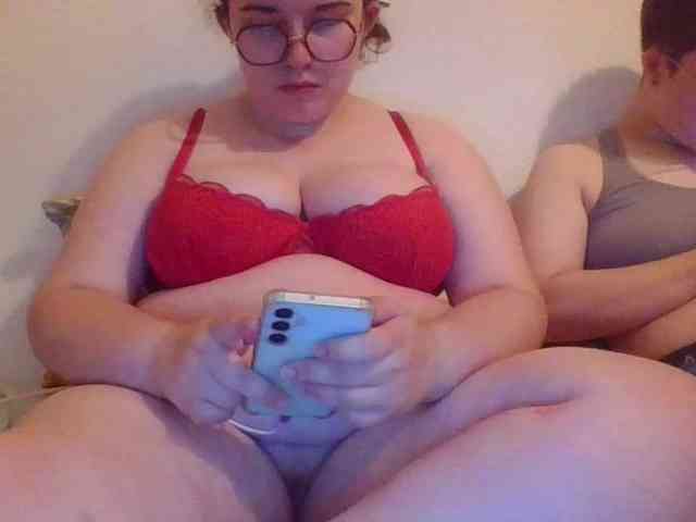 Lesbienne-2669 webcam