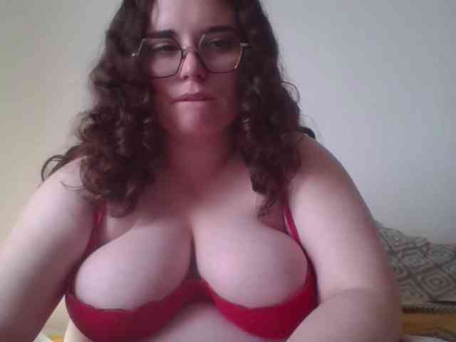 Lesbienne-2669 webcam