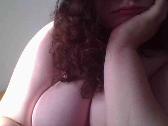 free strip chat Lesbienne-2669