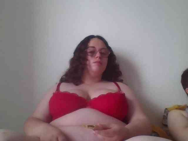 Lesbienne-2669 webcam