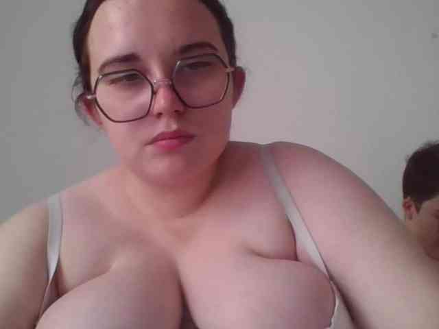 Lesbienne-2669 webcam