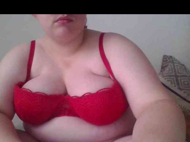 Lesbienne-2669 webcam