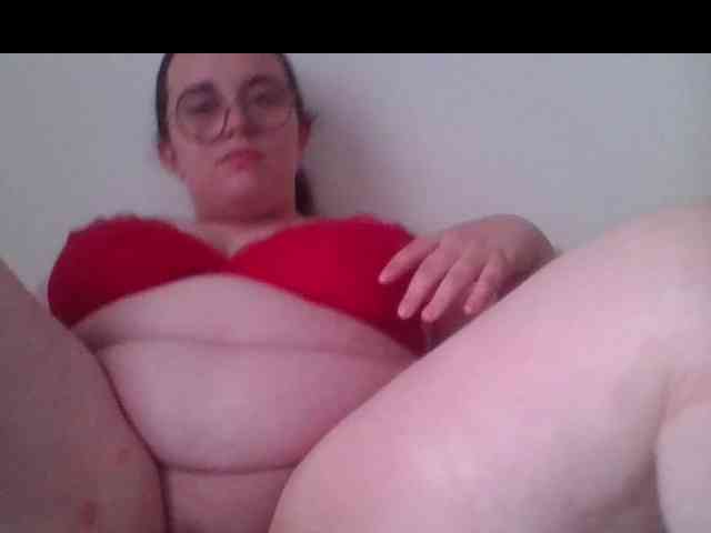 Lesbienne-2669 webcam