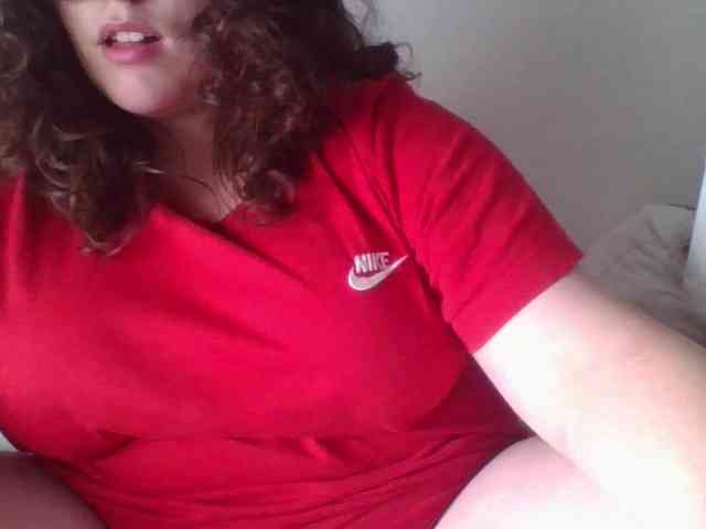 Lesbienne-2669 webcam