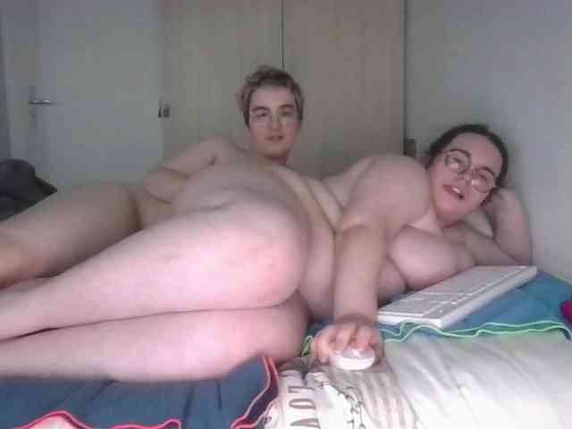 Lesbienne-2669 Lesbienne-2669