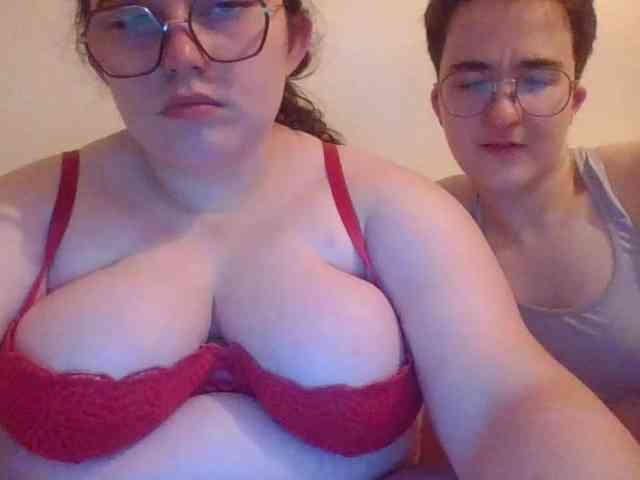 Lesbienne-2669 webcam