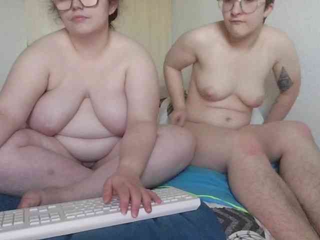 Lesbienne-2669 Lesbienne-2669