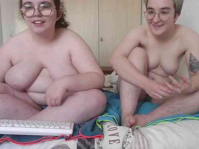 Lesbienne-2669 Lesbienne-2669