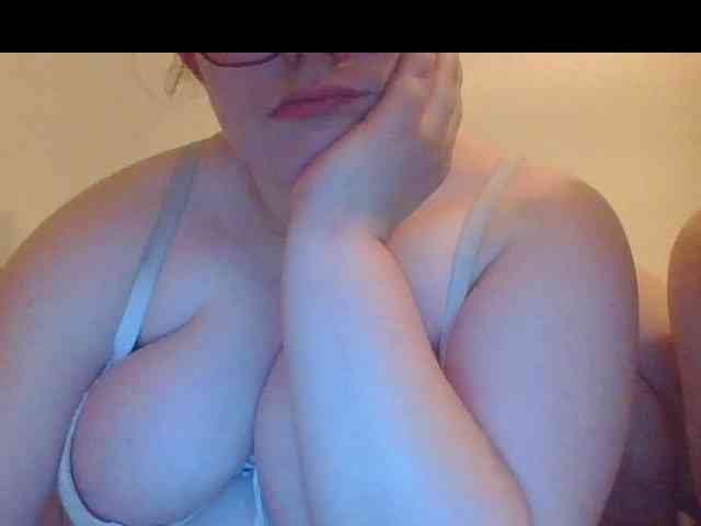live porno chat Lesbienne-2669