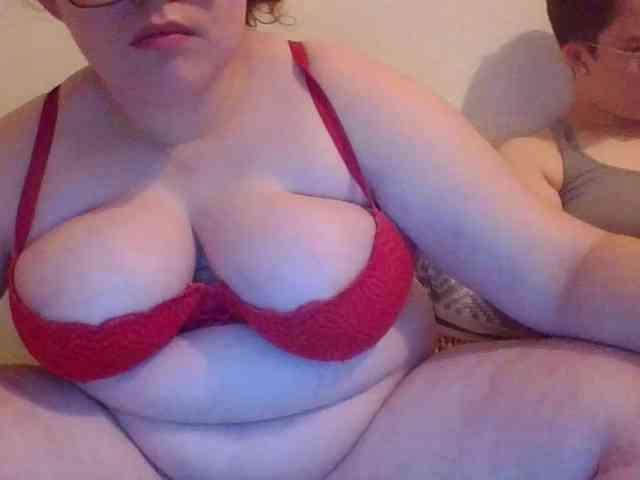 Lesbienne-2669 webcam