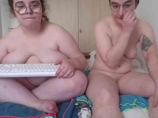 Lesbienne-2669 Lesbienne-2669