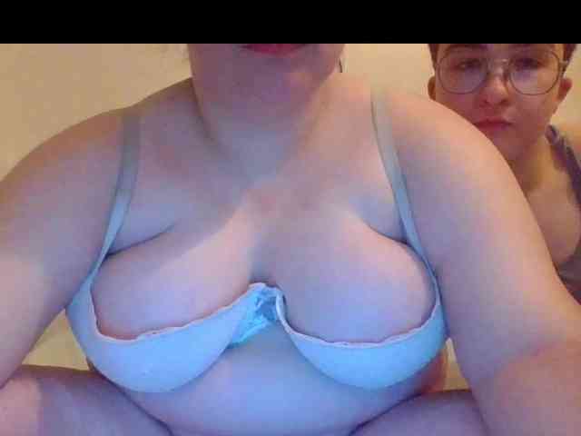 Lesbienne-2669 webcam