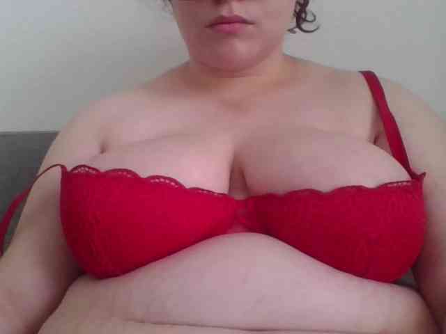 Lesbienne-2669 webcam