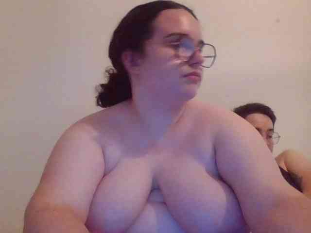 Lesbienne-2669 webcam