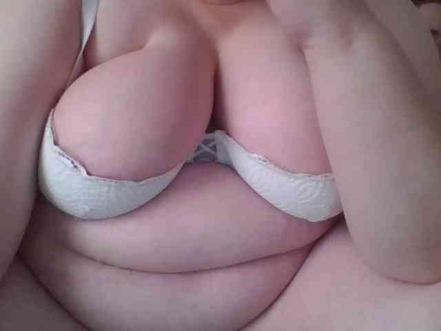 Lesbienne-2669 webcam