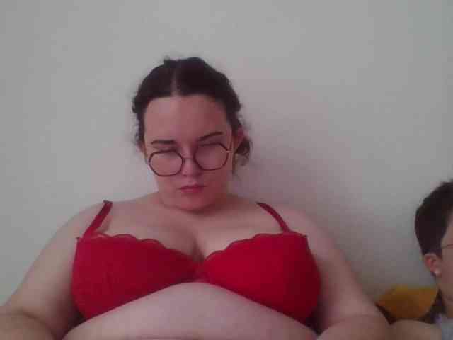 Lesbienne-2669 webcam
