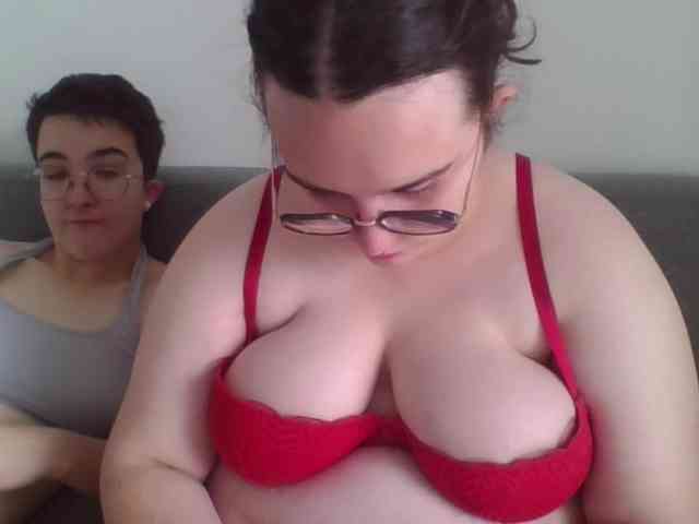 Lesbienne-2669 webcam