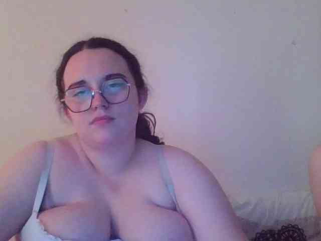 online sex webcam Lesbienne-2669