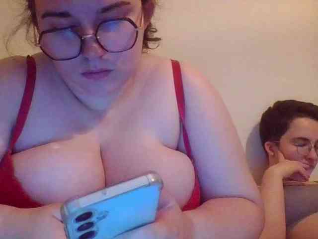 Lesbienne-2669 webcam
