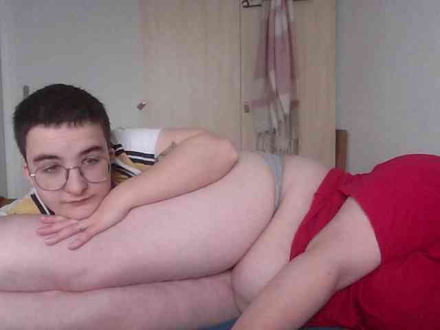 Lesbienne-2669 webcam