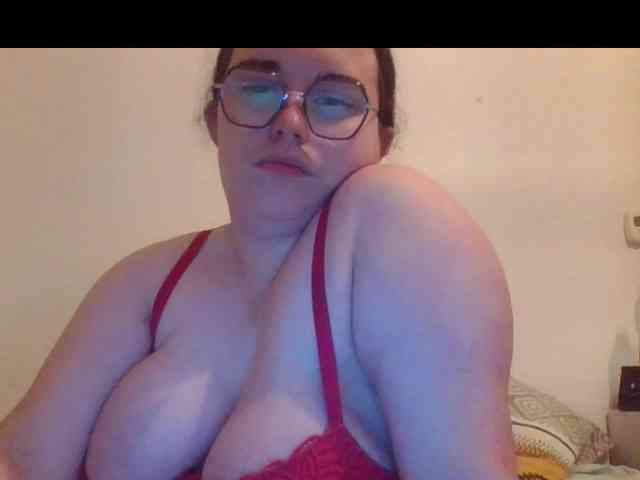 Lesbienne-2669 Live Webcam on BongaCams