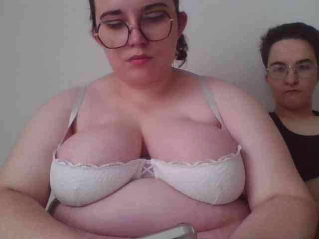 Lesbienne-2669 webcam