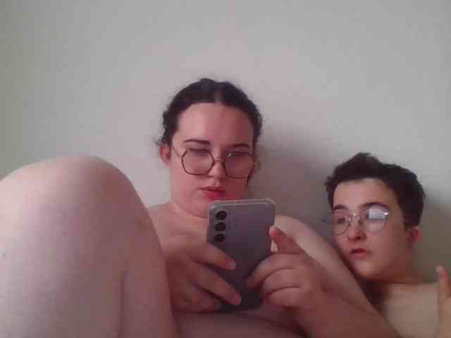 livecam porn Lesbienne-2669