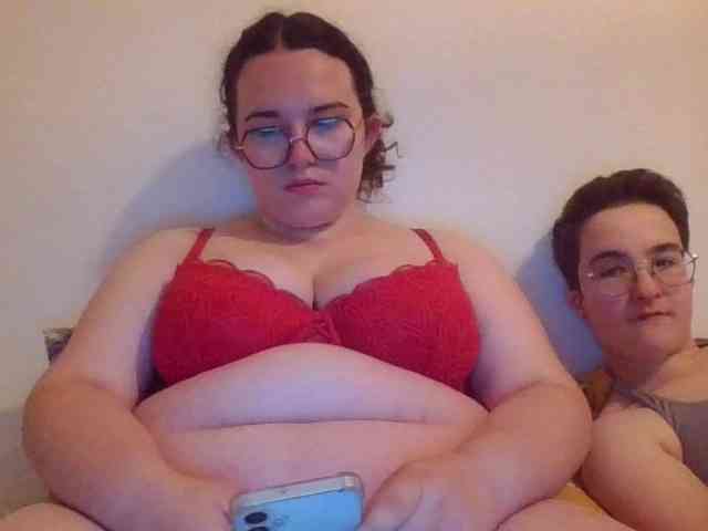 Lesbienne-2669 webcam
