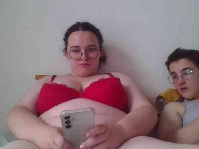 Lesbienne-2669 webcam