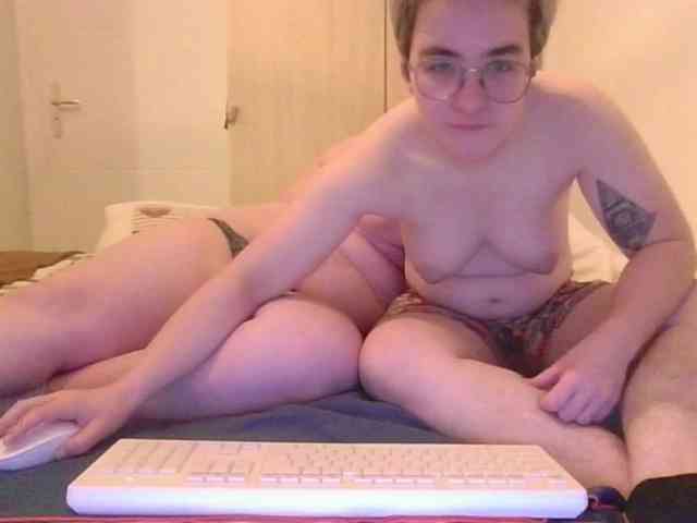 Lesbienne-2669 Lesbienne-2669