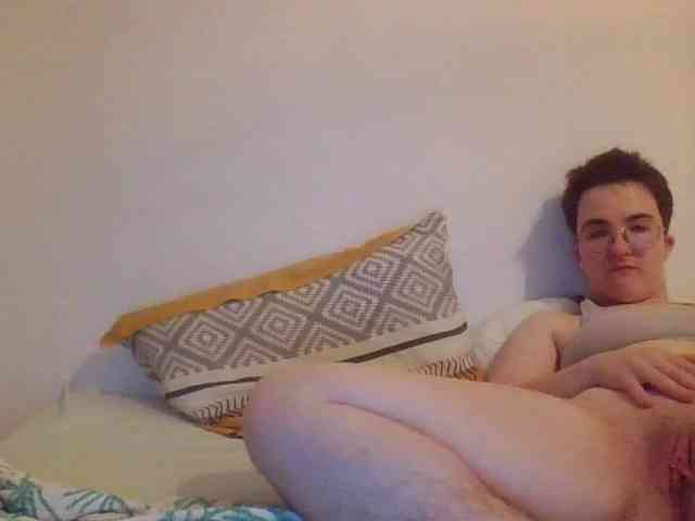 Lesbienne-2669 webcam